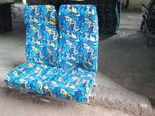 https://riyasewana.com/uploads/-bus-seats-22837544992.jpg