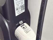 BYD Farst Charger VOLTS 7KW