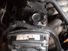 CD20ReconditionedEngineSCarType