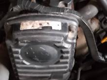 CD20ReconditionedEngineSCarType
