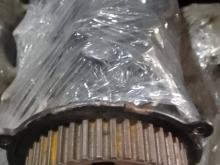 CD20ReconditionedHeadS