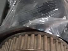 CD20ReconditionedHeadS