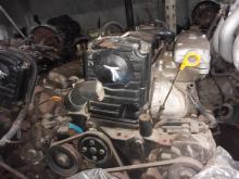 CD20ReconditionedEngineSCarType