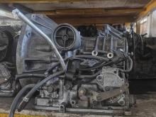 CD20ReconditionedAutoGearBoxes.CarType