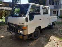 https://riyasewana.com/uploads/-cabin-61500574502.jpg