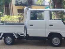 https://riyasewana.com/uploads/-cabin-61500574601.jpg