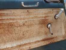 https://riyasewana.com/uploads/-cabin-6900554052.jpg