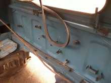https://riyasewana.com/uploads/-cabin-6900554303.jpg