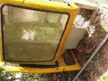 https://riyasewana.com/uploads/-cabin-6910024011.jpg