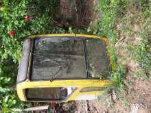 https://riyasewana.com/uploads/-cabin-6910024572.jpg