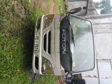 https://riyasewana.com/uploads/-cabin-and-320133815721.jpg