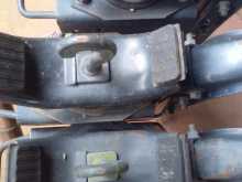 https://riyasewana.com/uploads/-cabin-mount-3014085115103.jpg