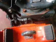 https://riyasewana.com/uploads/-cabin-mount-3014085115512.jpg