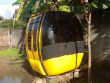 https://riyasewana.com/uploads/-cable-car-281018154742.jpg