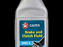 https://riyasewana.com/uploads/-caltex-lokheed-1022263115102.jpg