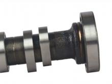 CamshaftHeroSplendor