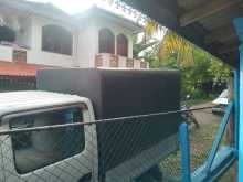 https://riyasewana.com/uploads/-canapy-211631524852.jpg