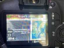 https://riyasewana.com/uploads/-canon-3000d-1711560322653.jpg