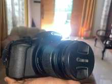 https://riyasewana.com/uploads/-canon-3000d-1711560322802.jpg