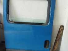 https://riyasewana.com/uploads/-canter-crew-3012495315014.jpg