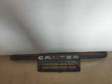 https://riyasewana.com/uploads/-canter-crew-3012495315193.jpg