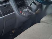 https://riyasewana.com/uploads/-canter-crewcab-16836456554.jpg