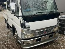 https://riyasewana.com/uploads/-canter-crewcab-16838326491.jpg