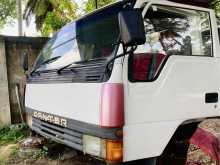 https://riyasewana.com/uploads/-canter-parts-29455222121.jpg