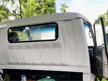 https://riyasewana.com/uploads/-canter-parts-29455222123.jpg