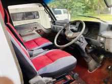 https://riyasewana.com/uploads/-canter-parts-29455222972.jpg