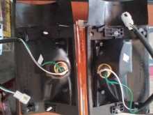 https://riyasewana.com/uploads/-canter-signal-1314095515262.jpg