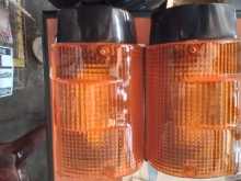 https://riyasewana.com/uploads/-canter-signal-1314095515491.jpg