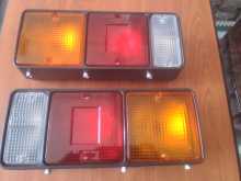 https://riyasewana.com/uploads/-canter-taillights-2016395315441.jpg