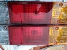 https://riyasewana.com/uploads/-canter-taillights-215372715771.jpg