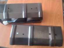https://riyasewana.com/uploads/-canter-taillights-2210300515402.jpg