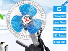 CarAccessories