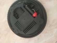 https://riyasewana.com/uploads/-car-air-15859454632.jpg