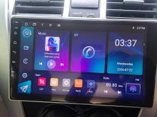 CarAndroid