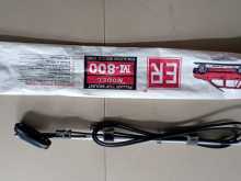 https://riyasewana.com/uploads/-car-antenna-1216580015671.jpg