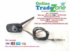 https://riyasewana.com/uploads/-car-antennas-51523382733.jpg