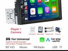 https://riyasewana.com/uploads/-car-audio-121114274282.jpg