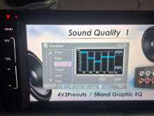 https://riyasewana.com/uploads/-car-audio-191813584323.jpg
