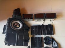 Car Audio