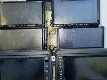 Car Audio