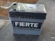 https://riyasewana.com/uploads/-car-battery-10926554152.jpg