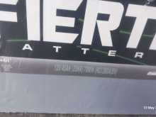 https://riyasewana.com/uploads/-car-battery-10926554283.jpg