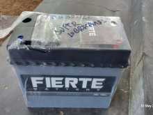 https://riyasewana.com/uploads/-car-battery-10926554711.jpg