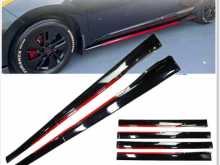 https://riyasewana.com/uploads/-car-body-26826402564.jpg