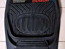 https://riyasewana.com/uploads/-car-bucket-719192515041.jpg
