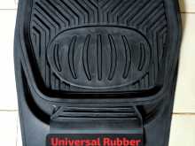 https://riyasewana.com/uploads/-car-carpet-212090915712.jpg